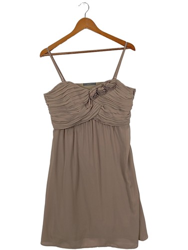 Esprit cocktailkleid damen - esprit,