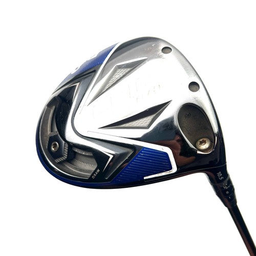 Callaway epic flash - callaway, driver