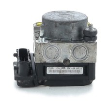 Block ABS - Renault Twingo I