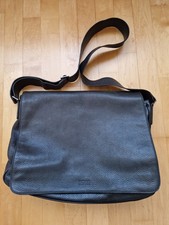 Hugo Boss Herren Business Bag