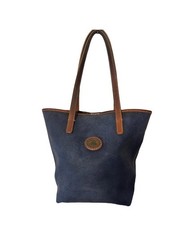 The Bridge Tasche Vintage