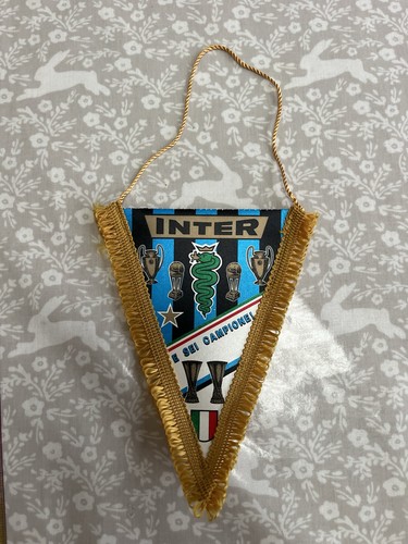 Inter mailand fußball club - inter,