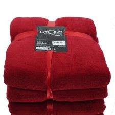 Lemetex UNIQUE Living®