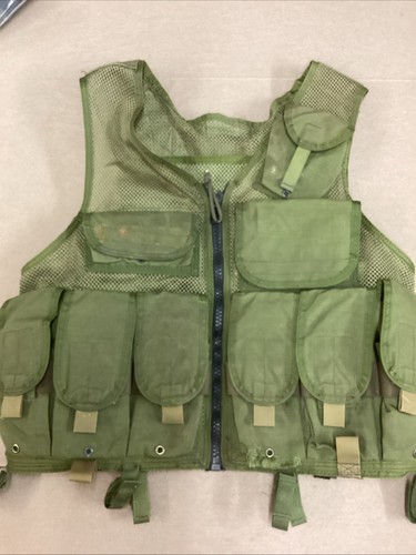 Mag eagle industries - mag,