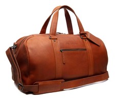 The chesterfield brand - brand, rivaro