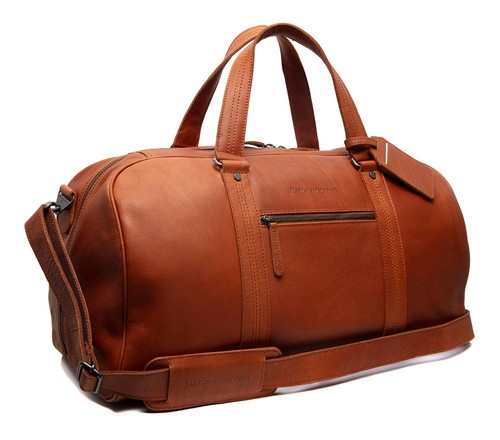 The chesterfield brand rivaro - brand,
