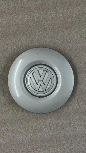 Golf 3 polo 6n - x,