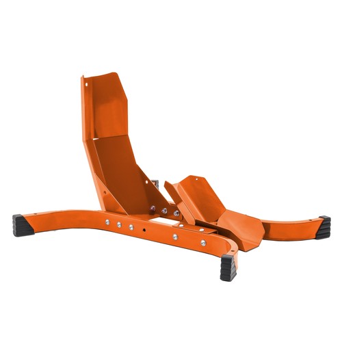 Constands motorrad - constands,