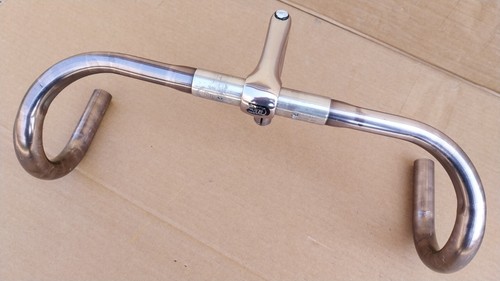 Combo 3ttt 44cm - 3ttt,