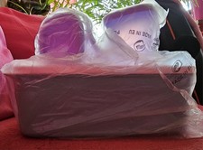 Tupperware Klick &Go Lunch