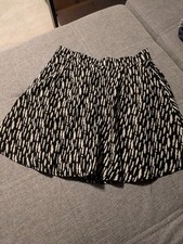 Skort Guido Maria Kretschmer