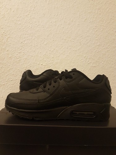 Nike air max grösse - air, 90