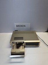 Marantz CD-73 CD-Player voll