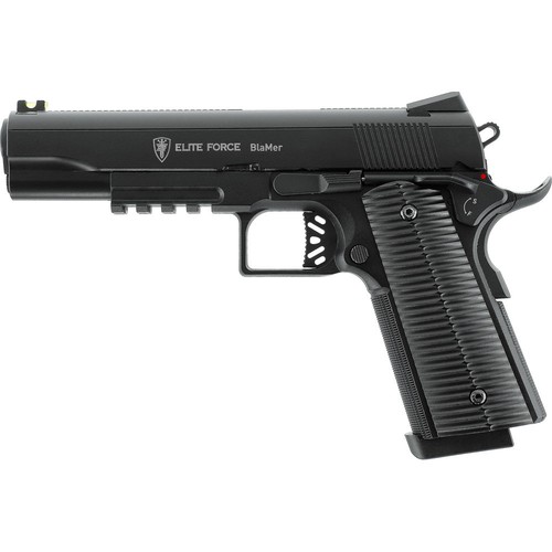 Elite force blamer cal - force, mm