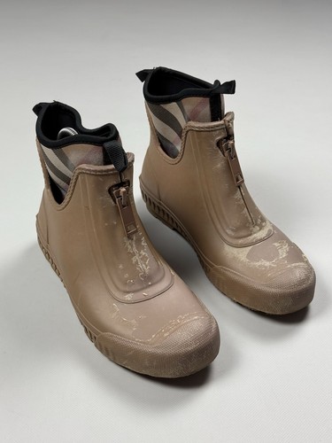Burberry damen kariert - kariert,