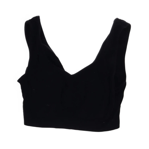 Under2wear sport größe - under2wear,, sport-bh,