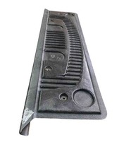 Mitsubishi L200 2008