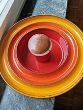 Mid century wandlampe - wandlampe, vintage