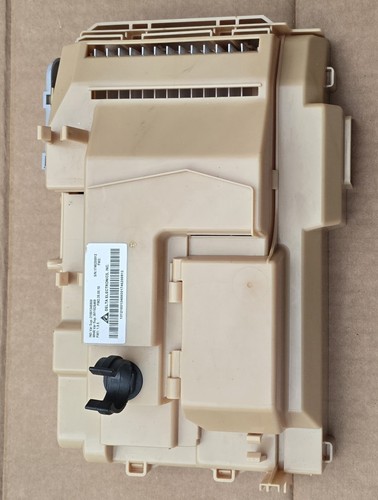 Indesit bwe81483 waschmaschine - indesit,