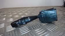 Blinkschalter/kombischalter L Honda Jazz 1.4 GD1/GD5/GE2/GE3 2004-2008