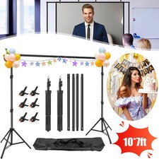 2x3m Fotostudio