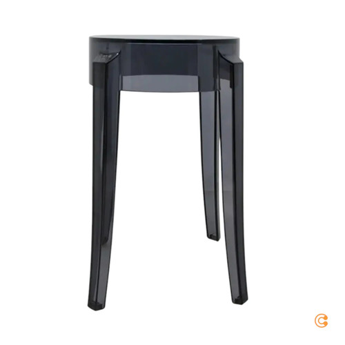 Kartell charles ghos - kartell,