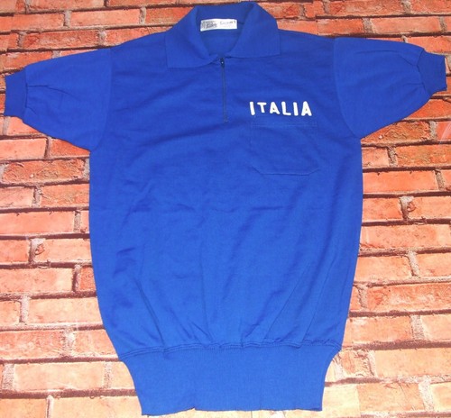 Italien vittore gianni - gianni, polo