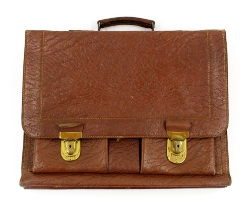 Ddr arbeitstasche lehrertasche - arbeitstasche,