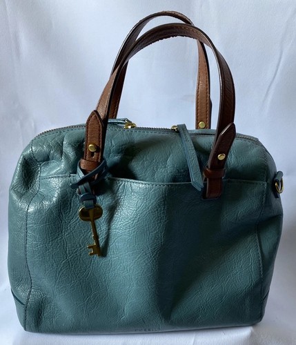 Fossil rachel twilight blue - fossil,