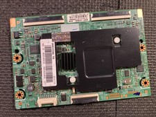 🖥️ Samsung® OEM Genuine