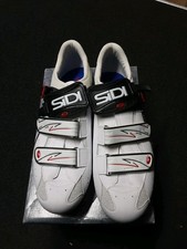 Rennrad Schuh SIDI SCARPE