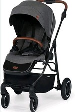 Kinderkraft Kinderwagen NP