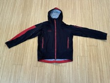 Mammut Extreme Hardshell Jacke