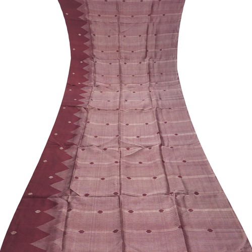 Vintage lilac 100 reine seide - vintage, 100%