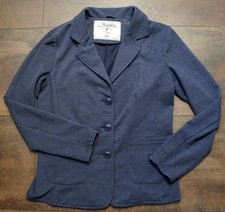 Multiblu Blazer blau S 36