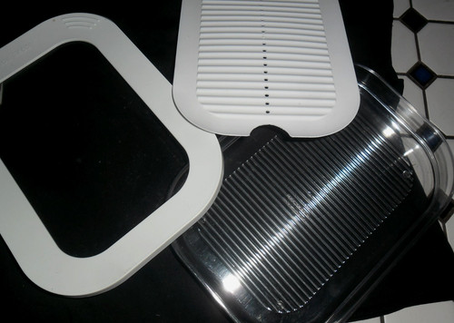 Mepal box pausenbox wurst - mepal, wurst-