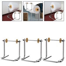 Luftpolsterfolie Rollenspender