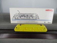 Märklin H0 83461