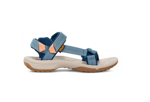Teva terra lite woman - woman,
