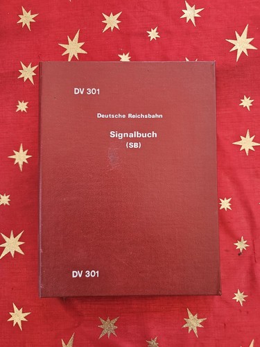 Ddr signal buch deutsche - ddr,