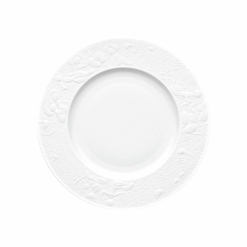 Rosenthal speiseteller - rosenthal,