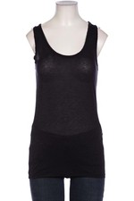 Rich & Royal Top Damen