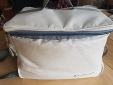 Bristol Myers Squibb