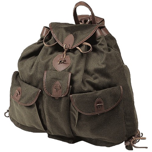 Fritzmann jagdrucksack mit - fritzmann,