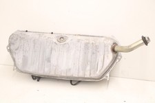 Mercedes W124 250D Limousine