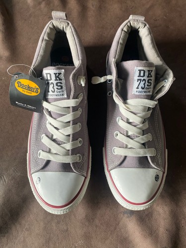 Dockers gerli 41 - dockers, gr.