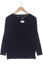 ZARA Pullover Damen