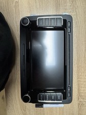 RNS 510 Navigationssystem