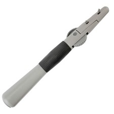 Profi Hakenbindegerät manuell