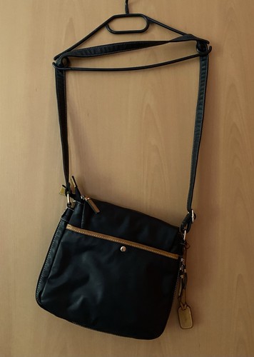 Damen umhängetasche riecker - damen,